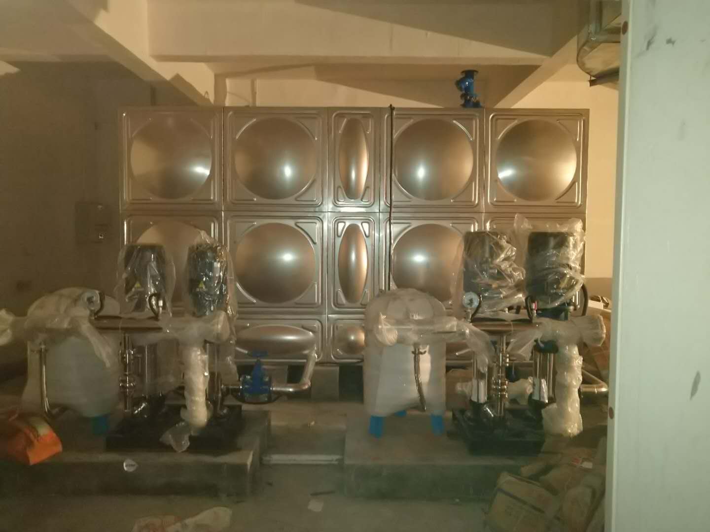 �oؓ��׃�l��ˮ�O��r��