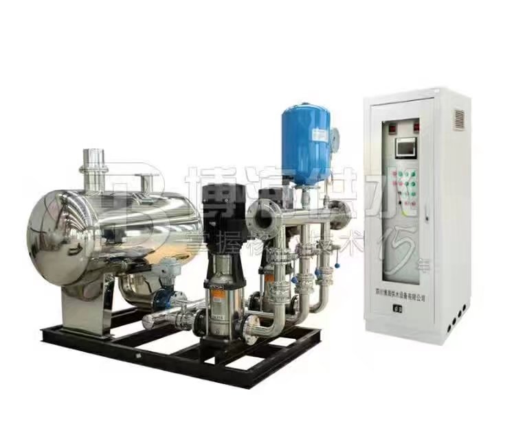 ����ȫ�Ԅ�(d��ng)�o(w��)����ˮ�O(sh��)��İ˴�(y��u)��(sh��)