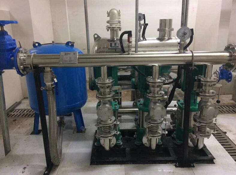 �_�J(r��n)�^����,���ό�(du��)�ğo����ˮ�O(sh��)��