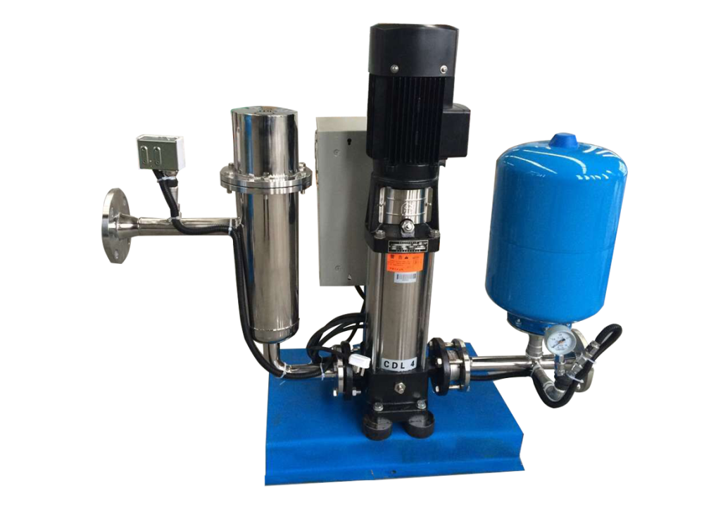 ׃�l��ˮ�O��ˮ�õēP�����_������