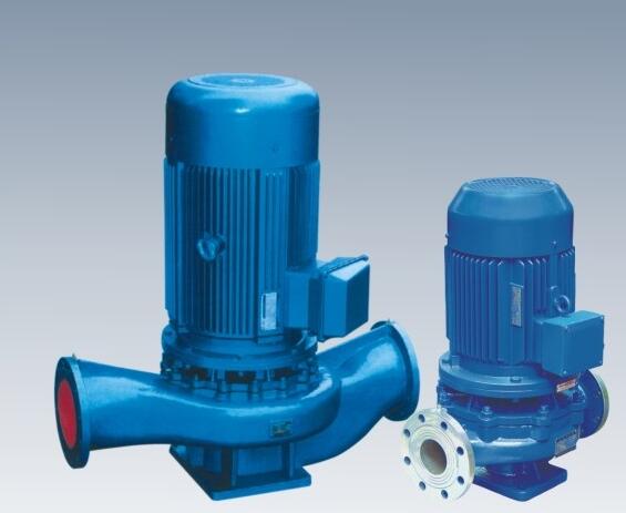 ��ˮ�O���й������P��������֮�g���Pϵ