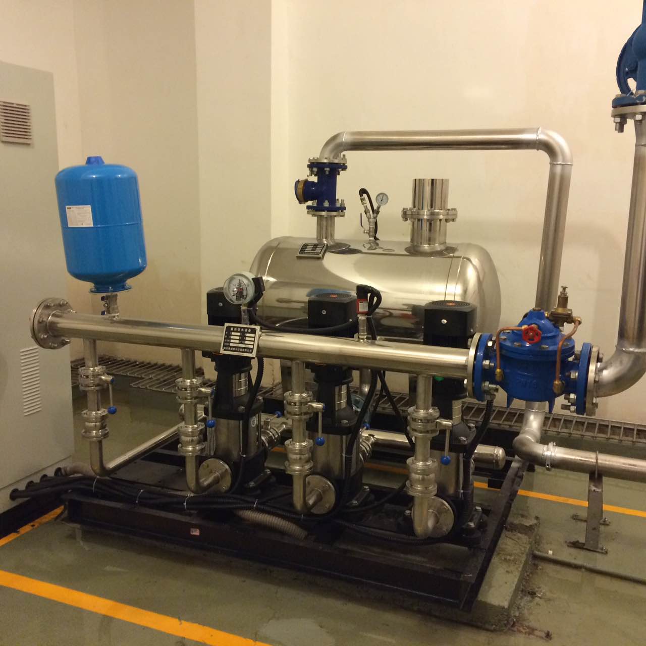 С�^(q��)ˮ��������?�o(w��)ؓ(f��)����ˮ�O(sh��)���Q