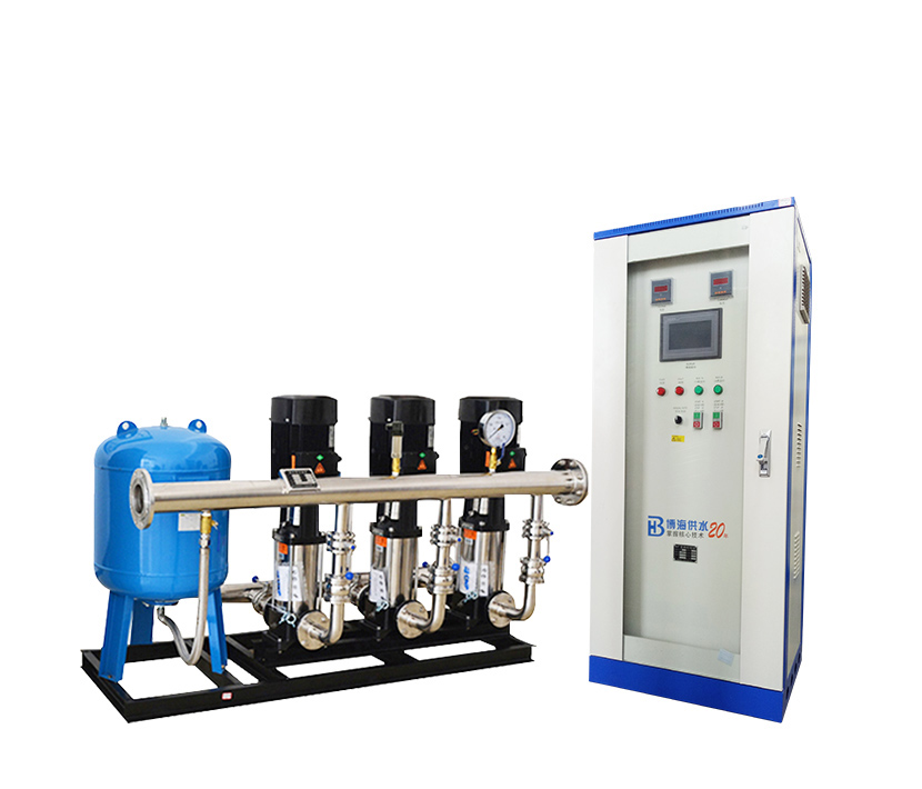 ׃�l�㉺��ˮ�O��