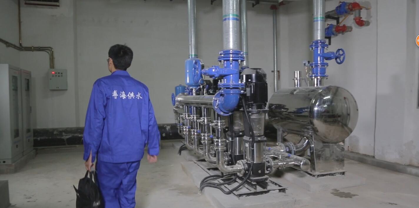 ������ˮ�O��S���oؓ����ˮ�O��z�޹���ģʽ