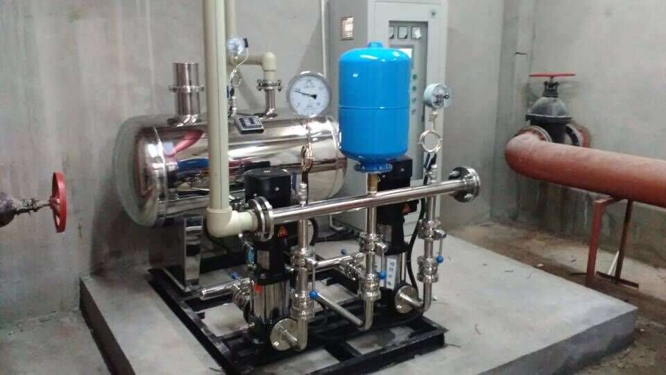 �oˮ�乩ˮ����-�oؓ����ˮ�O(sh��)��