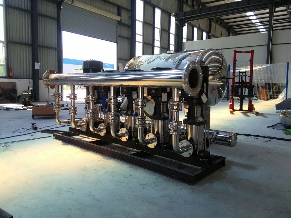 �oؓ����ˮ�O�乩���S��