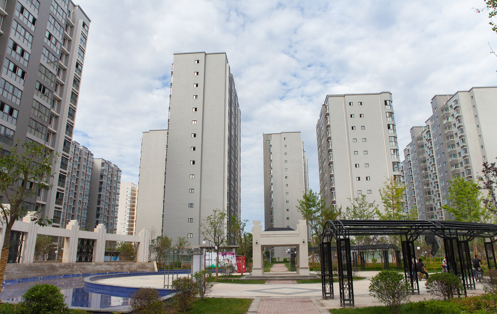 ��ɹ�ˮ�O��������ˮ��������ԭ��