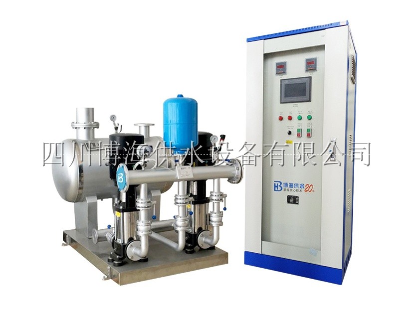 �Ѕ^(q��)׃�l��ˮ�O��r�����?