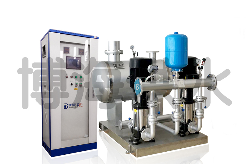 ���ι�ˮ�O��Ҏ(gu��)��|��ˮ��ʽ