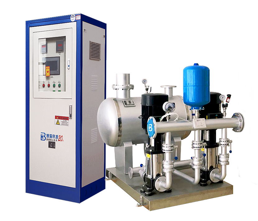 �ԁ�ˮˮ����С��ô�k���oؓ����ˮ�O��