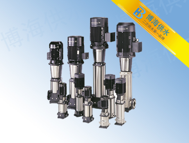 ׃�l��ˮ�O�����x�ıú������Ã��ߵĲ�֮ͬ̎