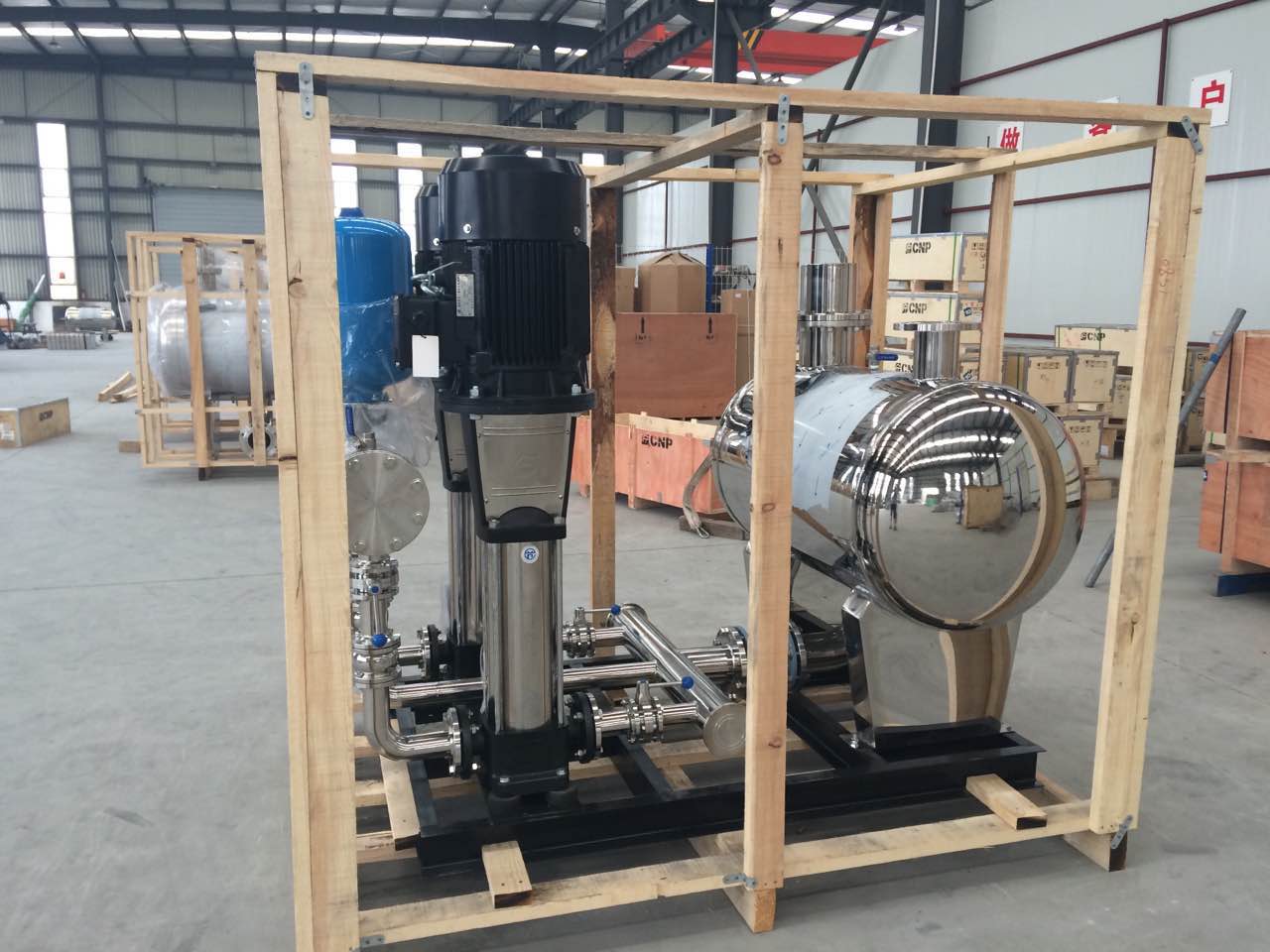 ���ι�ˮ�����O��ȡ���˂��y(t��ng)�Ĺ�ˮ�Oʩ