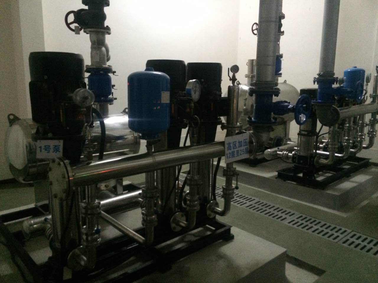 �oؓ����ˮʲô��˼���ߌ�ˮ�������ܷ��Q